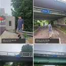 부안중학교 하 이미지