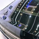 내차를부탁해 당진점 이미지