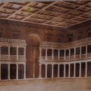 〔에페소〕 셀수스 도서관(The Celsus Library)