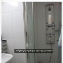 미성주상복합 이미지