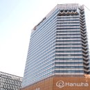 ㈜달성레저 이미지