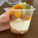 카페 미얌 이미지