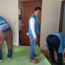 행복가든 이미지