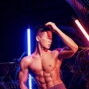 어반필드피트니스 이미지