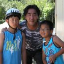 문경승마클럽 이미지