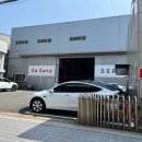 협신모터스 이미지