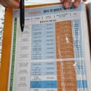 으뜸50안경인천부평역점 이미지