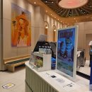 아쿠아플러스(주)하남점 | 나홀로 스타필드 하남 아쿠아필드 평일 후기