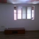 신성초교 이미지