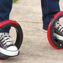 스마트모빌리티 2 이미지