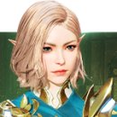 KT 통신사 구글 플레이 스토어 최대 10% 청구 할인 이벤트 이미지