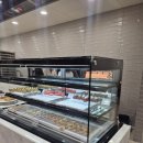 오페라 | 대전 팔레드오페라 뷔페 후기 메뉴 추천