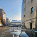 은평작은도서관 | 은평구 무인 대관 키즈카페 쏠키즈랜드 3세 아이 놀다온 내돈내산 후기