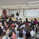 올리브어린이집 이미지