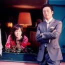 달콤한상상 이미지