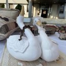 향남문화의집 이미지