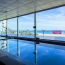 해송사우나 이미지