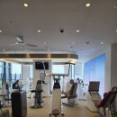 밀론 부티크 이미지