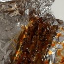 황금당떡볶이 이미지