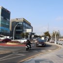 성내삼거리주유소 이미지