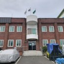 홍천군화촌면보건지소 이미지