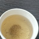 크로바경양식 이미지