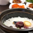 예촌 돌솥밥 이미지