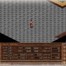 2004년 2월19일 체 10만 기념 샷 이미지