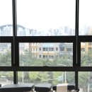 고래한방병원 이미지