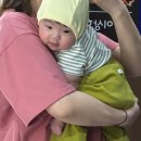 건강도우미약국 | 속초 영유아검진 병원 6곳 정리 + 2차 검진 실제 후기 (문진표 미리 작성 필수)