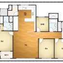 더샵 명지퍼스트월드 2단지 이미지