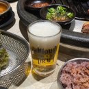 백만송이 행정사사무소 | [dawn_jeju] 뚜벅이들의 2박 3일 제주 여행기 • 거문오름, 아침미소목장, ABC 베이커리, 만나다공원...