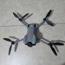 DJI MINI 5 PRO 드론 판매 이미지