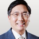 마빈
