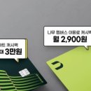 나무카드