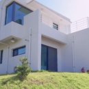 제주스테이대흘 이미지