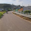 건평리 마을회관 이미지