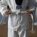 미래태권도센타 이미지