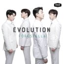 (주)에이프릴세븐