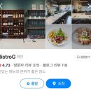 금정역 5번출구 앞 이미지
