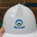 (주)세화엔스텍 - 고양시일산구 | (주)세화엔스텍