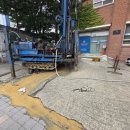 건축사사무소성안건축 네이버블로그