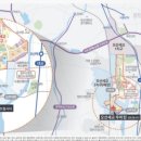 세교마루약국 이미지