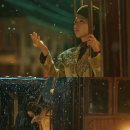 경성광고 - 영등포구 도신로 214-1 | 경성광고