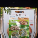 피자스쿨 아산신창점 | 지정환피자 모자이크 먹어본 후기!