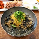 개화역 화장실 | 개화역 맛집 강원평창오대산막국수 방문후기