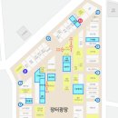 신양개발(주) | 충남 예산 여행 백종원 예산시장 후기, 예산시장 상점 지도, 이용방법