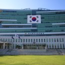 북부상설시장