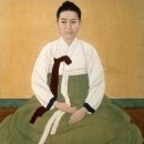 신사임당 이미지