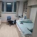 수성대학교행복기숙사